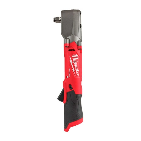 Угловой гайковерт Milwaukee M12 FRAIWF12-0 FUEL (4933471699)