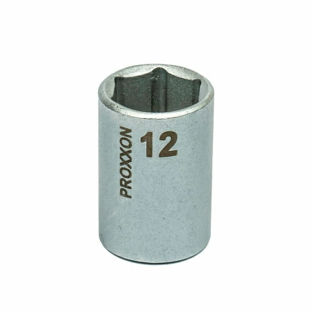 Головка Proxxon 23726