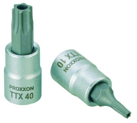 Головка Proxxon 23761