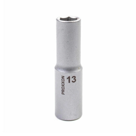 Головка Proxxon 23358