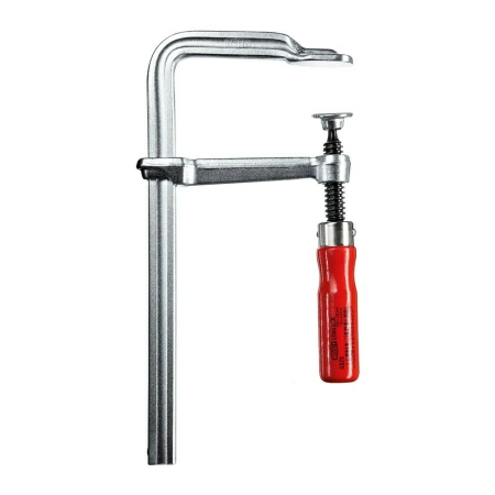 Струбцина Bessey GS16
