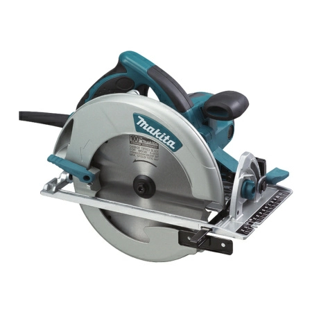 Пила дисковая Makita 5008MG