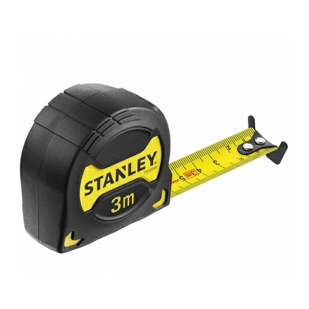 Рулетка Stanley STHT0-33559