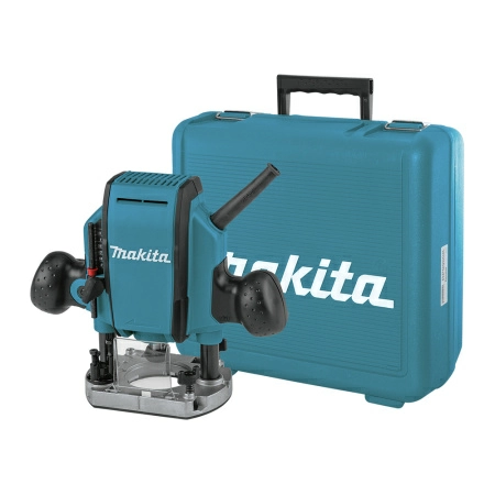 Электрофрезер Makita RP0900K