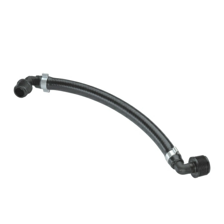 Коннектор Gardena 02739-20