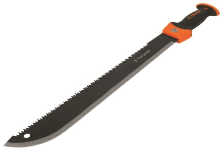 Мачете Truper 15893 MACH-18