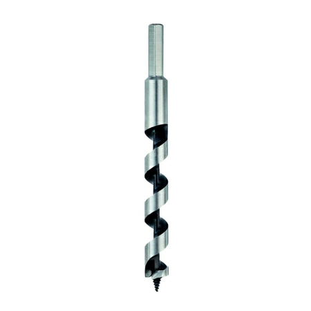 Сверло DeWALT DT4648-QZ