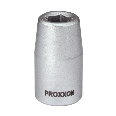 Адаптер Proxxon 23780