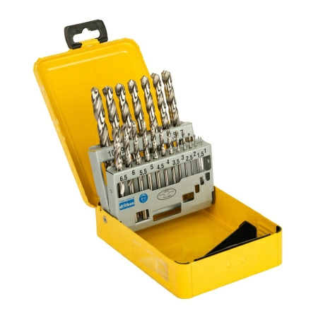 Набор сверл DeWALT DT5923-QZ
