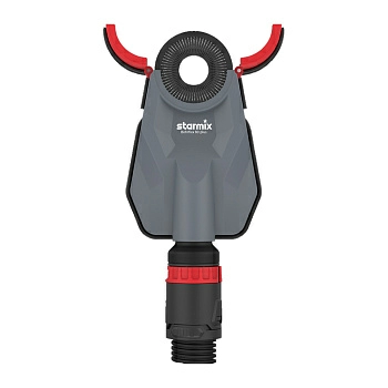 Насадка Starmix Bohrfixx 60 Plus