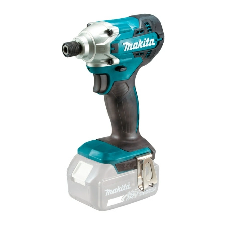 Шуруповерт Makita DTD156Z