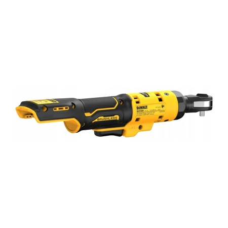 Угловой гайковерт DeWALT DCF504N-XJ