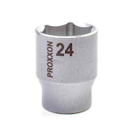Головка Proxxon 23424