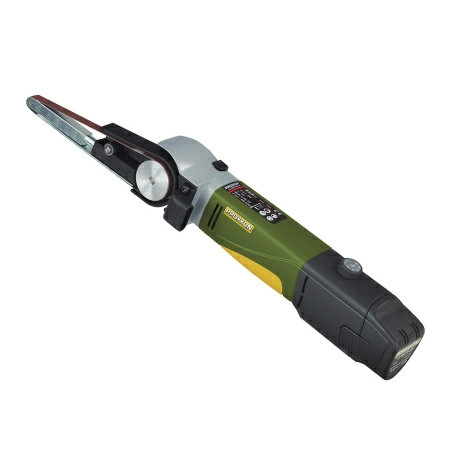 Шлифмашина Proxxon 29810