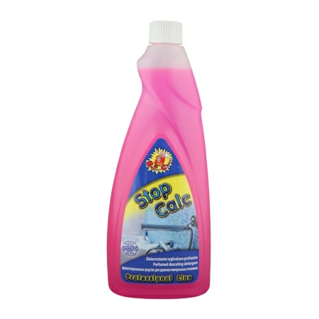 Средство Chem-Italia Stop Calc 0.75 l