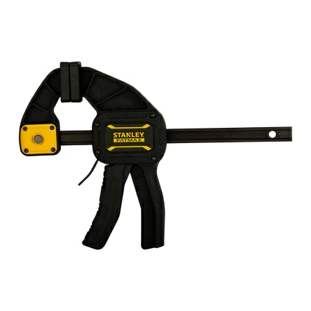 Струбцина Stanley FMHT0-83234