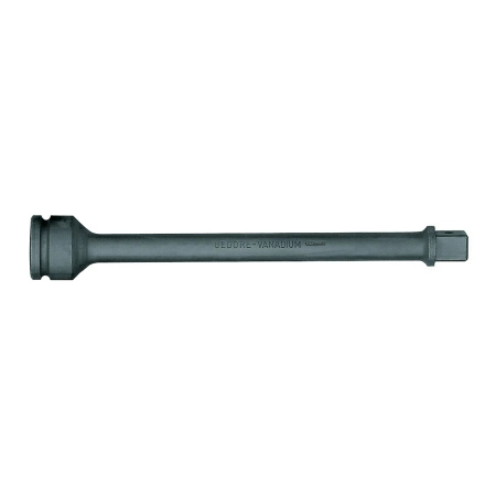 Удлинитель Gedore KB 3290-12