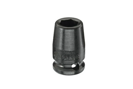 Головка ударная Gedore K 30 12