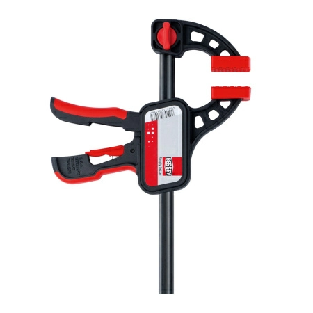 Струбцина Bessey EZ45-8