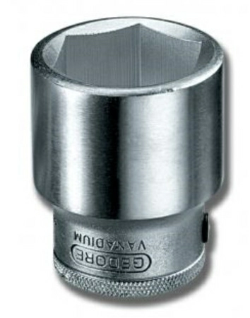 Головка Gedore 32 19