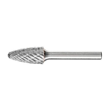 Борфреза Pferd RBF 1225/6 ALLROUND