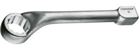 Ключ ударный Gedore 306 G 46