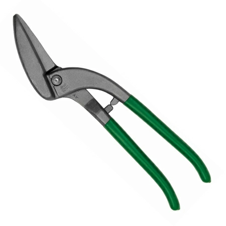 Ножницы Bessey D218-300L-SB
