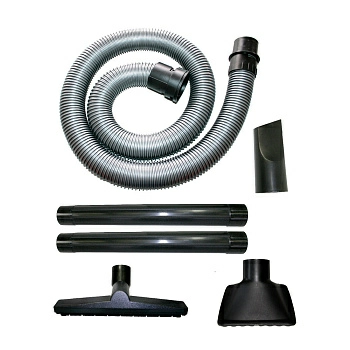 Набор аксессуаров Starmix ST Standard 49 mm Набор аксессуаров Starmix ST Standard 49 mm