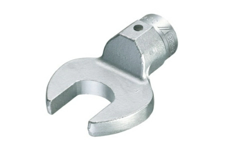Насадка Gedore 8795-24