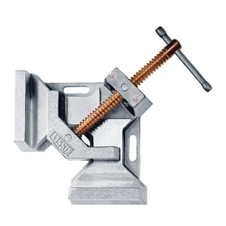 Зажим Bessey WSM9