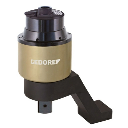 Мультипликатор Gedore DVV-80ZRS