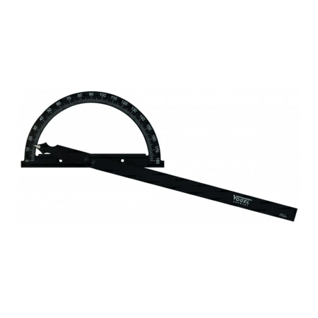Транспортир Vogel 322512-2