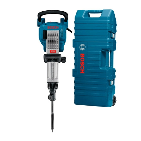 Отбойный молоток Bosch GSH 16-28