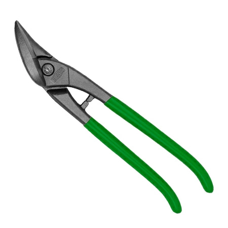 Ножницы Bessey D116-260L-SB