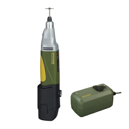 Микродрель Proxxon 29800