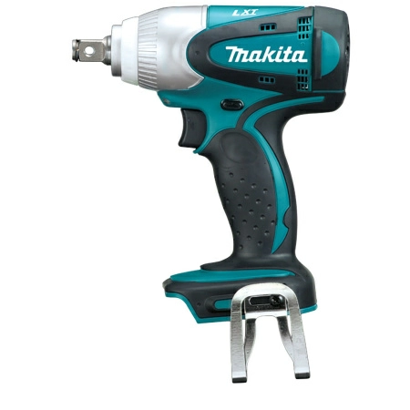 Гайковерт Makita DTW251Z