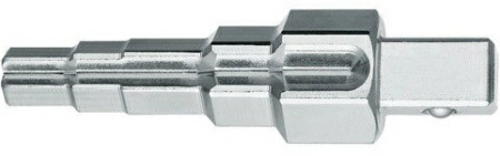 Ключ Gedore 380000