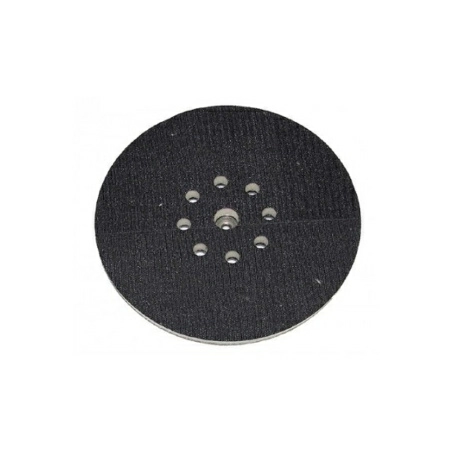 Подошва Black&Decker 5170032-17