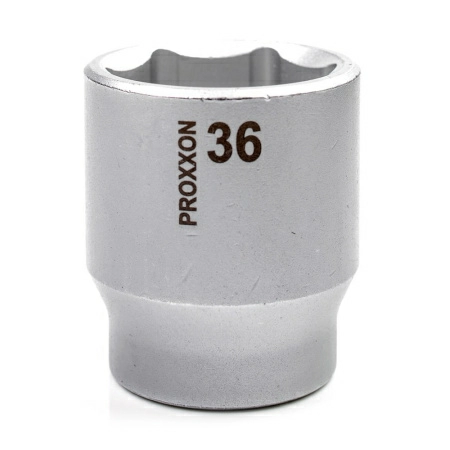 Головка Proxxon 23429