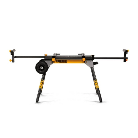 Стол ToughBuilt TB-S510