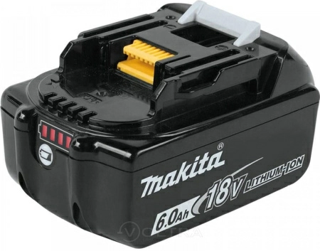 Аккумулятор Makita 197422-4
