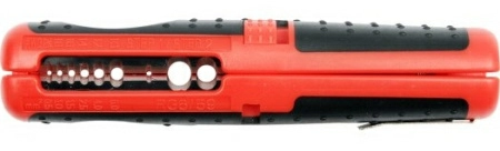 Стриппер YATO YT-2274