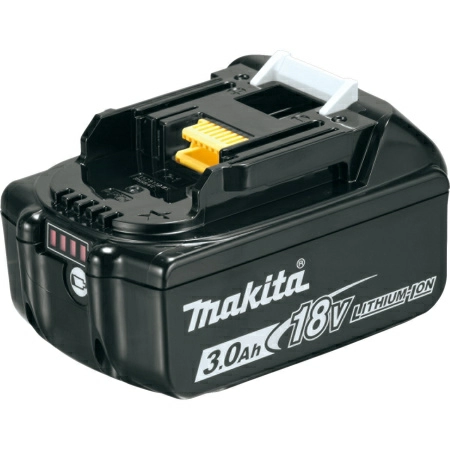 Аккумулятор Makita 197599-5