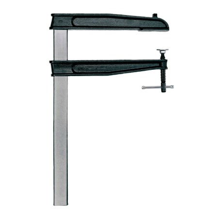 Струбцина Bessey TGN80T40K