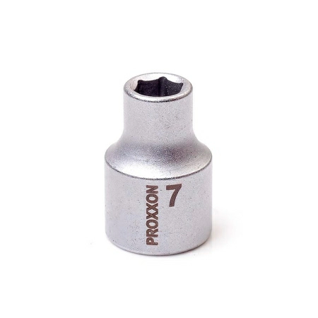 Головка Proxxon 23502