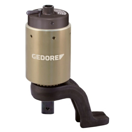 Мультипликатор Gedore DVV-40ZRS