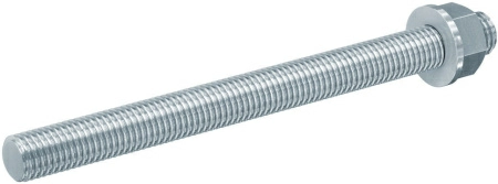 Шпилька Fischer 90289
