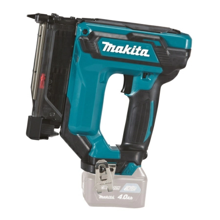 Гвоздезабиватель Makita PT354DZ