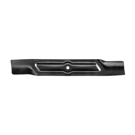 Нож для газонокосилки Gardena 04101-20