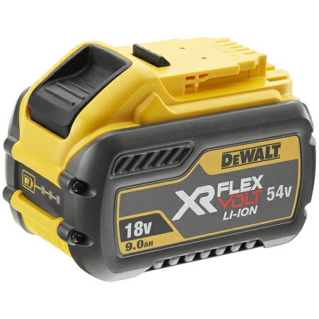 Аккумулятор DeWALT DCB547-XJ